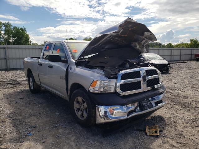 RAM 1500 ST 2013 1c6rr6fpxds538095