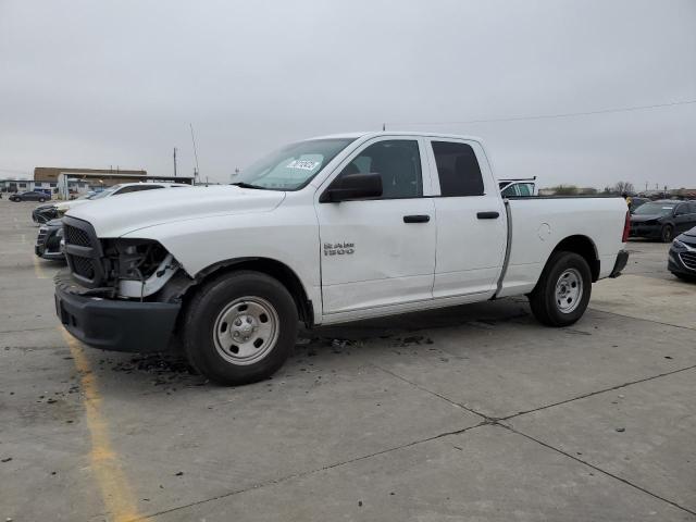 RAM 1500 ST 2013 1c6rr6fpxds577270