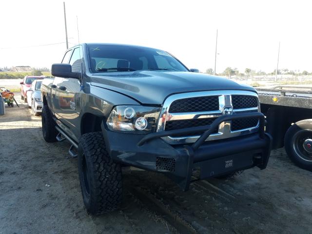 RAM 1500 ST 2013 1c6rr6fpxds618576