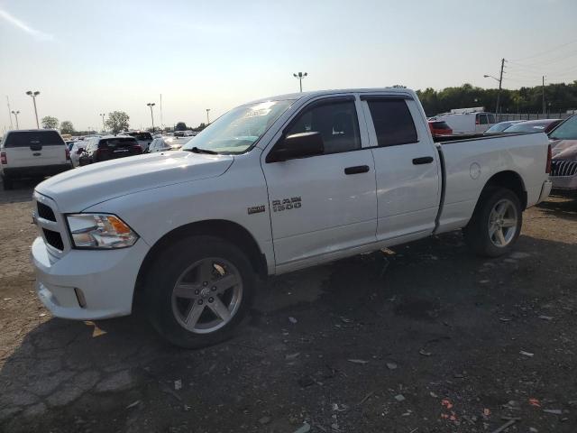 RAM 1500 ST 2013 1c6rr6ft0ds523831