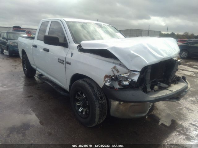 RAM 1500 2013 1c6rr6ft0ds529824