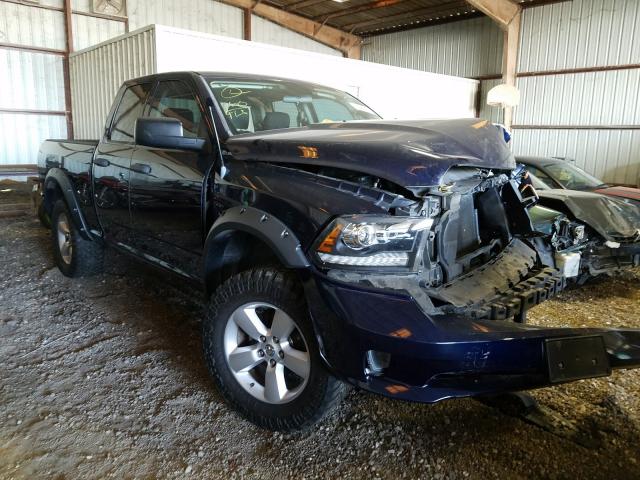 RAM 1500 ST 2013 1c6rr6ft0ds543920