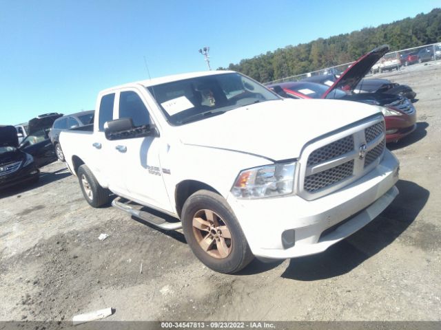 RAM 1500 2013 1c6rr6ft0ds550284