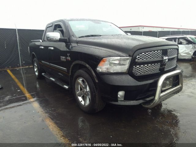 RAM 1500 2013 1c6rr6ft0ds550415