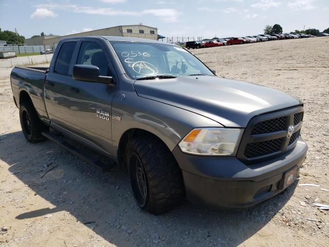 RAM 1500 ST 2013 1c6rr6ft0ds550530