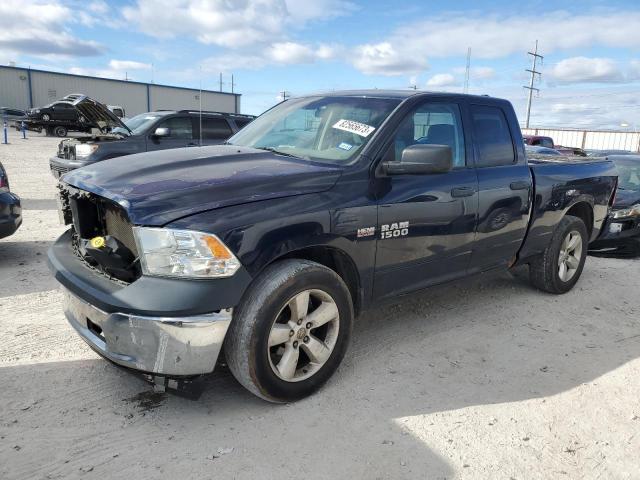 RAM 1500 2013 1c6rr6ft0ds558255