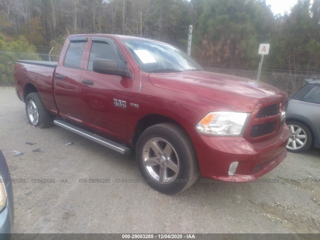 RAM 1500 2013 1c6rr6ft0ds559969