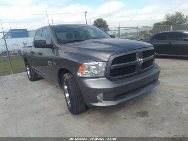 RAM 1500 2013 1c6rr6ft0ds562998