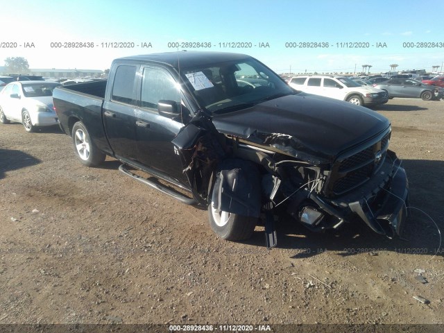 RAM 1500 2013 1c6rr6ft0ds572611