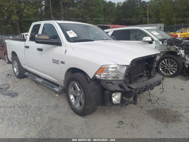 RAM 1500 2013 1c6rr6ft0ds604604