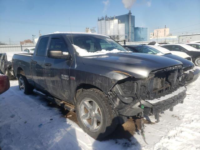 RAM 1500 ST 2013 1c6rr6ft0ds629213