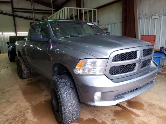 RAM 1500 ST 2013 1c6rr6ft0ds655665