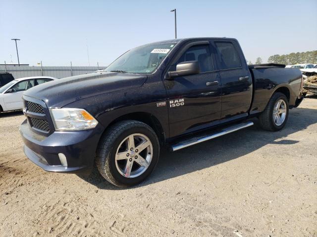 RAM 1500 2013 1c6rr6ft0ds669954