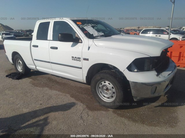 RAM 1500 2013 1c6rr6ft0ds679447