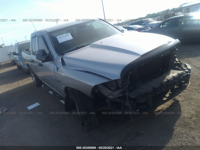 RAM 1500 2013 1c6rr6ft0ds680257