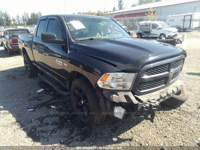 RAM 1500 2013 1c6rr6ft0ds680551