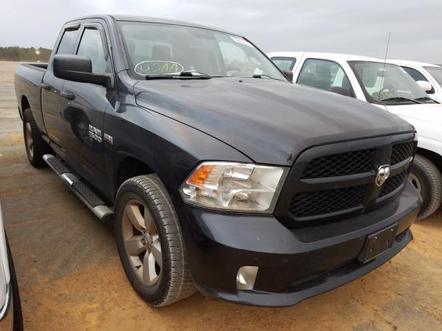 RAM 1500 ST 2013 1c6rr6ft0ds700250