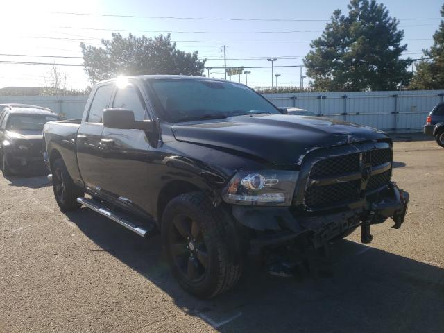 RAM 1500 ST 2013 1c6rr6ft0ds716447