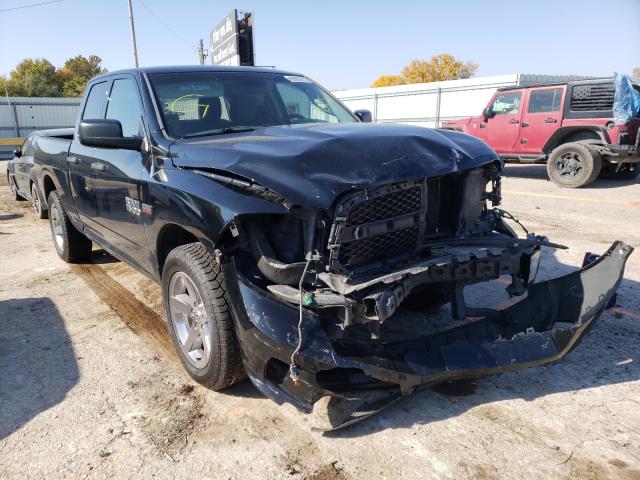 RAM 1500 ST 2013 1c6rr6ft0ds717145