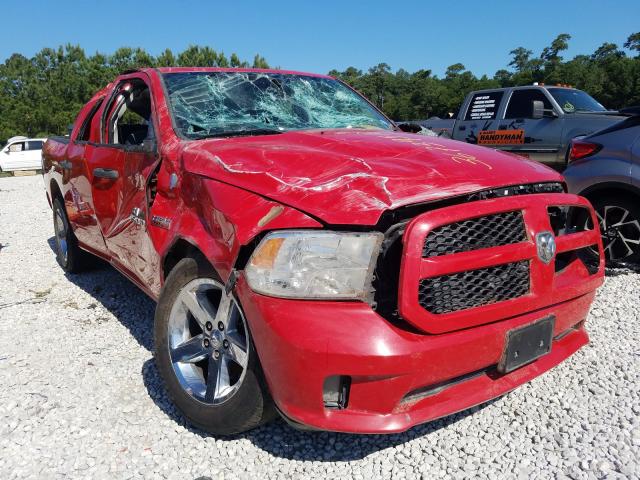 RAM 1500 ST 2013 1c6rr6ft0ds723821