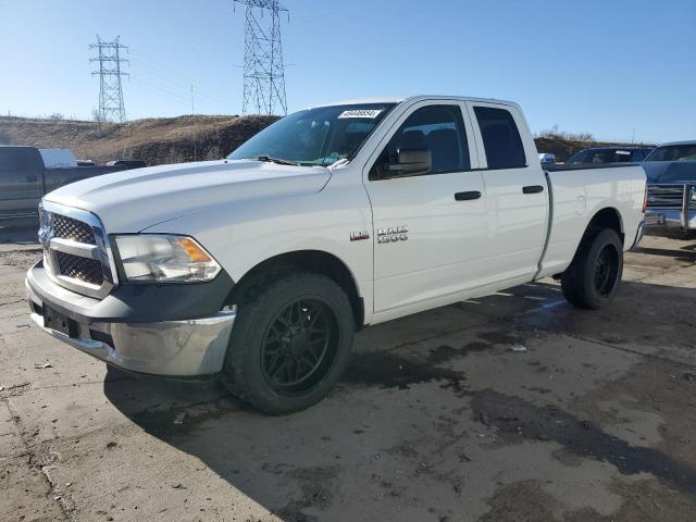 RAM 1500 2014 1c6rr6ft0es223336