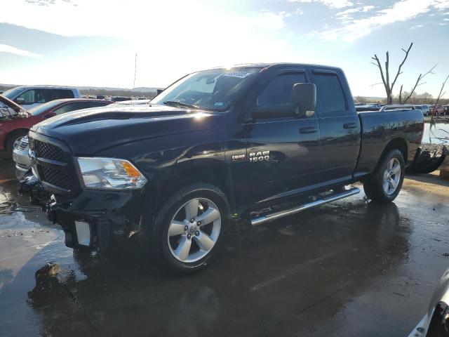 RAM 1500 ST 2014 1c6rr6ft0es310606