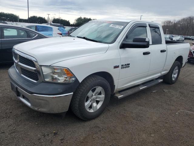 RAM 1500 2014 1c6rr6ft0es391591