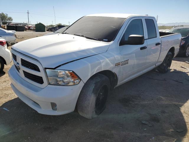 RAM 1500 ST 2014 1c6rr6ft0es397956