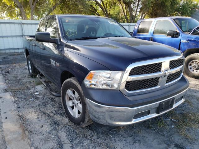 RAM 1500 ST 2015 1c6rr6ft0fs522536