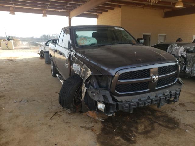 RAM 1500 ST 2015 1c6rr6ft0fs530278