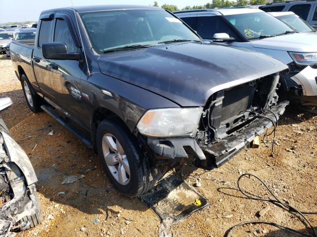 RAM 1500 ST 2015 1c6rr6ft0fs566245