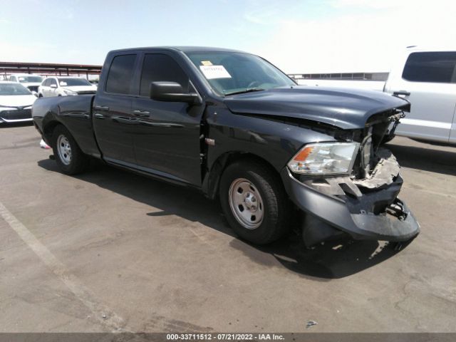 RAM 1500 2015 1c6rr6ft0fs613788