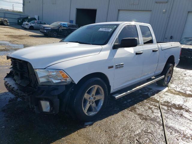 RAM 1500 ST 2015 1c6rr6ft0fs624211