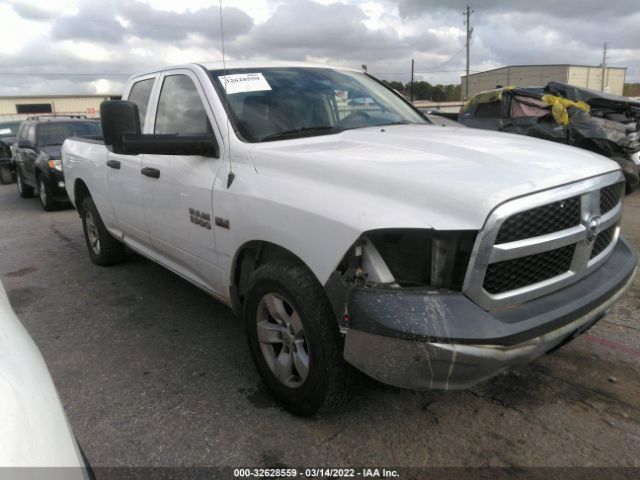 RAM 1500 2015 1c6rr6ft0fs654230