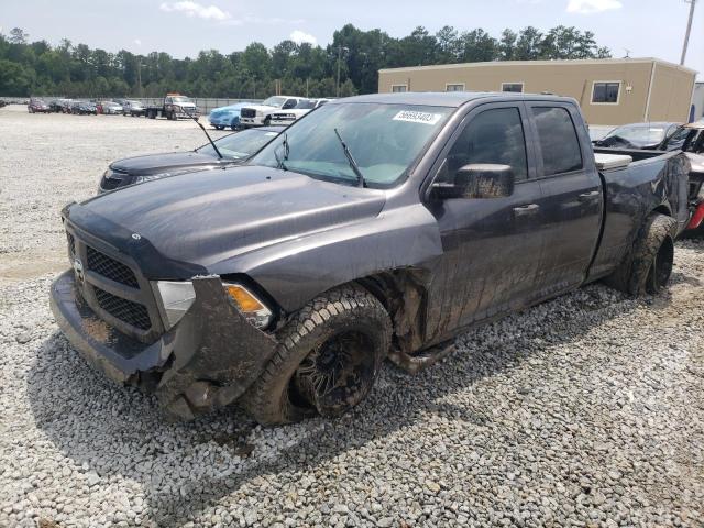 RAM 1500 ST 2015 1c6rr6ft0fs703264