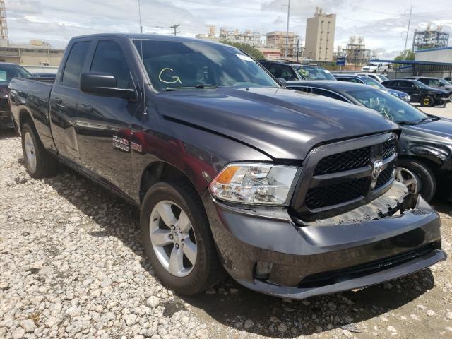 RAM 1500 ST 2015 1c6rr6ft0fs769765