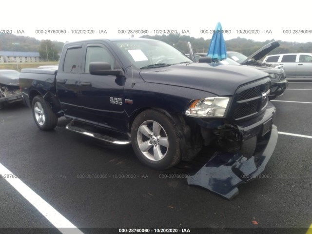 RAM 1500 2015 1c6rr6ft0fs782015