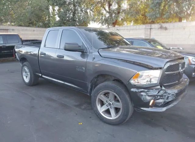 RAM 1500 2016 1c6rr6ft0gs126415