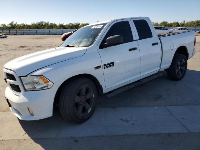 RAM 1500 2016 1c6rr6ft0gs142033