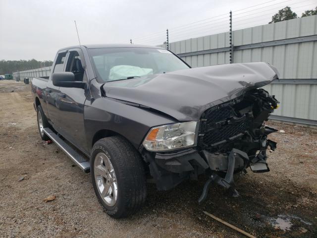 RAM 1500 ST 2016 1c6rr6ft0gs312682