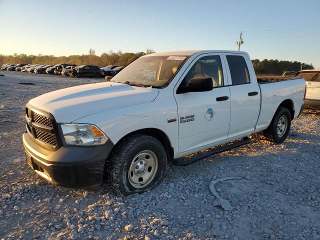 RAM 1500 ST 2016 1c6rr6ft0gs403483