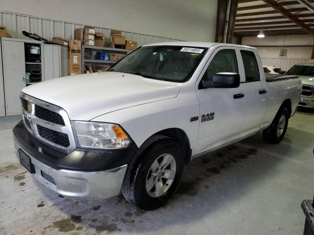 RAM 1500 2017 1c6rr6ft0hs550484