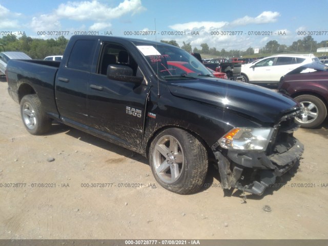 RAM 1500 2017 1c6rr6ft0hs695024