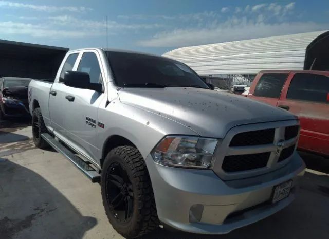 RAM 1500 2017 1c6rr6ft0hs735974