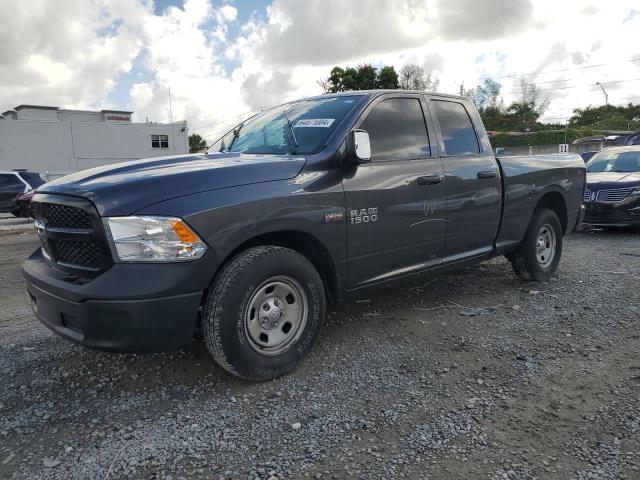 RAM 1500 2017 1c6rr6ft0hs847206