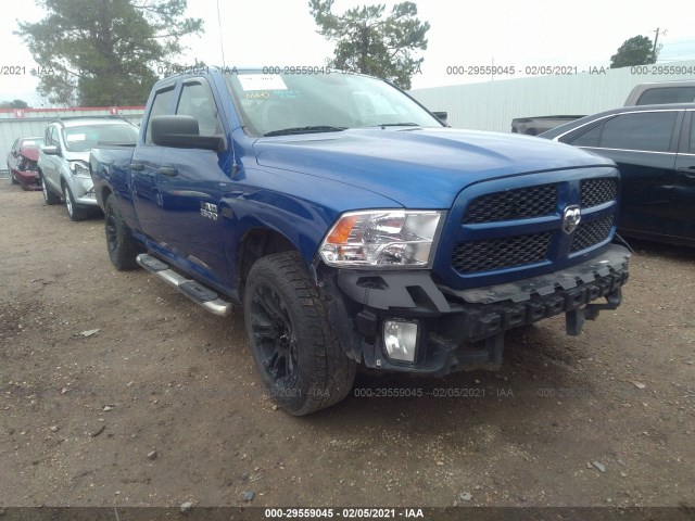 RAM 1500 2017 1c6rr6ft0hs866502