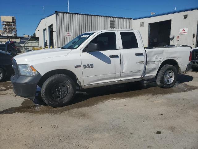 RAM 1500 ST 2018 1c6rr6ft0js202318