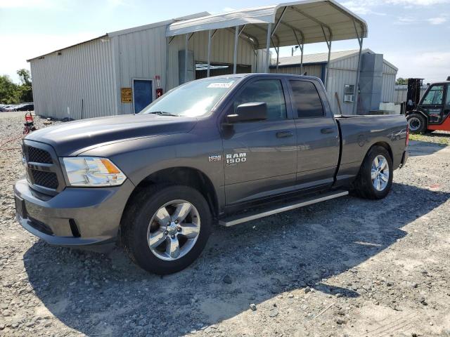 RAM 1500 2019 1c6rr6ft0ks619617