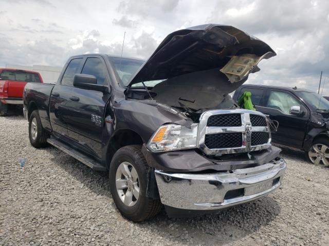 RAM 1500 CLASS 2019 1c6rr6ft0ks723640