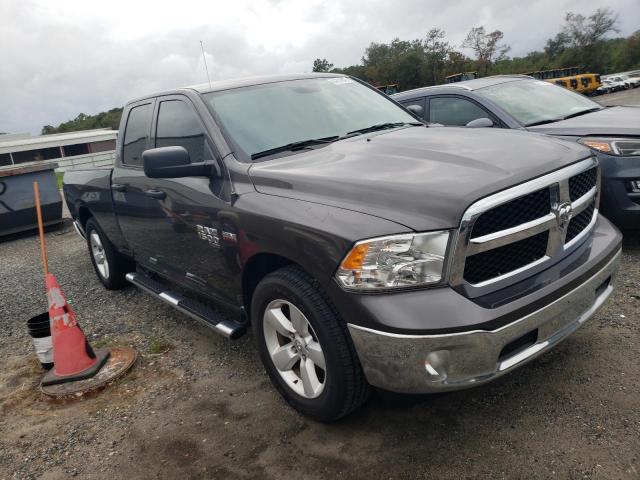 RAM 1500 CLASS 2021 1c6rr6ft0ms572477